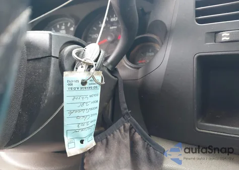 2010 Chevrolet Silverado 1500 Work Truck из США, поврежденный, VIN 1GCPCPEX1AZ190912